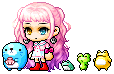 melonangel